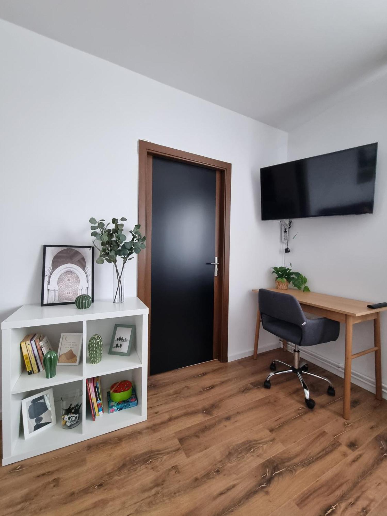 Iulius Town Charm Cozy Apartments Timisoara Exterior photo