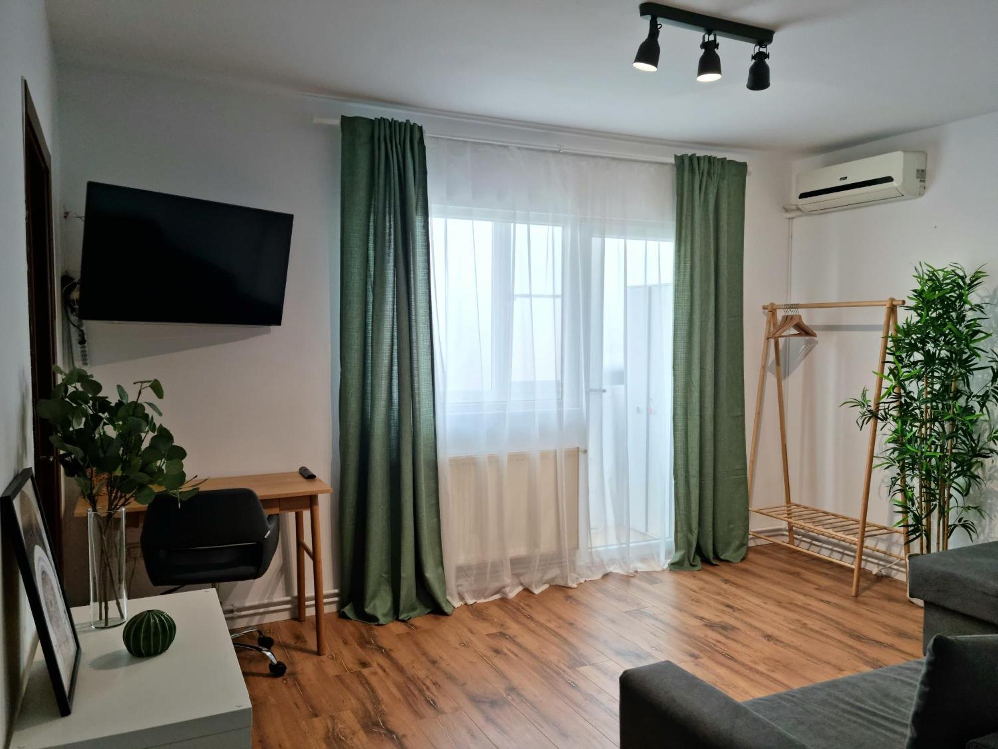 Iulius Town Charm Cozy Apartments Timisoara Exterior photo